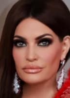 Kimberly Guilfoyle