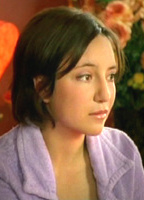 Laura Maire