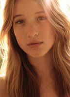Sophie Lowe