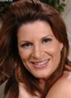 Linda Roberts
