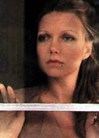 Susan Blakely