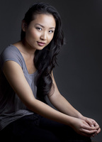 Li Jun Li