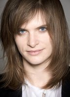 Lena Lauzemis