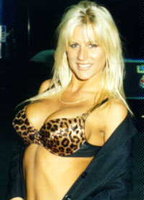 Joy Marquardt