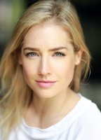 Sophie Colquhoun
