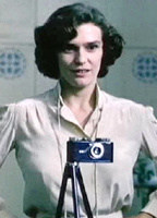 Maria Skoula