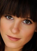 Starlise Waschuk