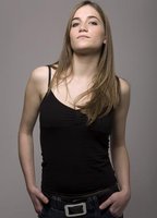 Margaux Devy