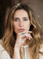 Ilaria Genatiempo