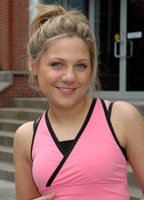 Lauren Collins