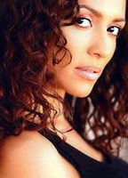 Monique Barajas
