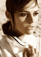 Tinarie Van Wyk-loots