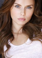 Ksenia Lauren