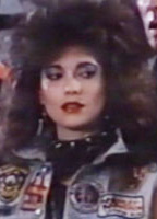 Wendy Barry