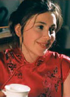 Michela Noonan