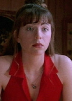 Margaret Langrick