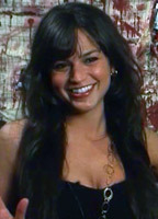 Natalia Baron