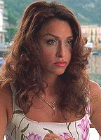 Sofia Milos