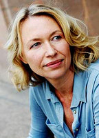Therese Hamer