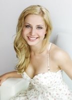 Marina Tseva