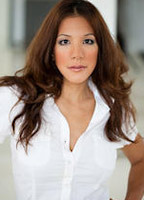Leilanie Giordmaina