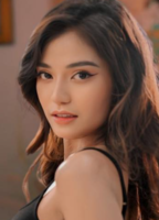 Nikki Lim