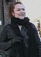 Tammy F. Baker