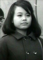 Kuniko Ishii