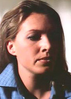 Sara Peterson