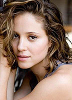 Margarita Levieva