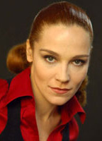Sandrine Rigaux