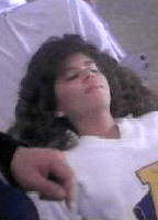 Cheryl Starbuck