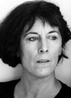 Pauline Melville