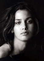 Sonja Kinski