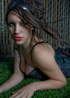 Madeleine Fleming