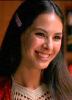 Kitana Baker