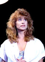 Suzanne Ager