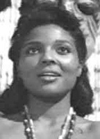 Kim Hamilton