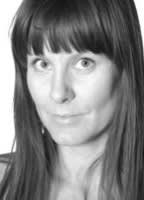 Malgorzata Maslanka-krajewska