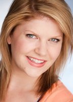 Karen Schantz