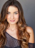 Nicole Travolta