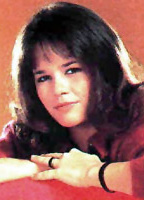 Leslie Graves
