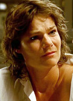 Marleen Stolz
