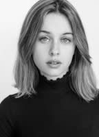 Amanda Fix