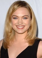 Sophia Myles