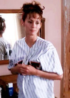 Michelle Joyner