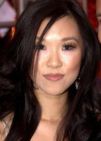 Selina Lo