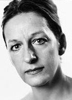 Katrin Klein