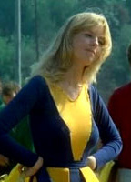 Kari Lizer