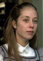 Sofie Grabol
